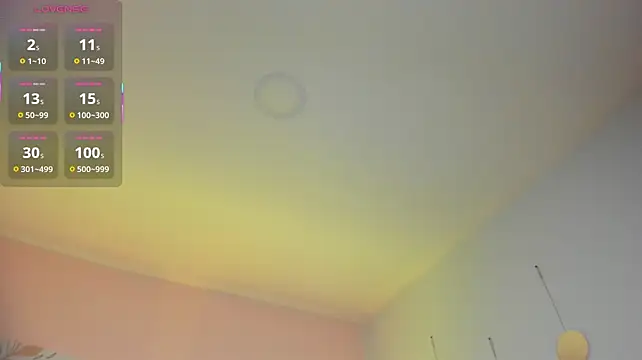 harper_woodss' Live XXX Chat
