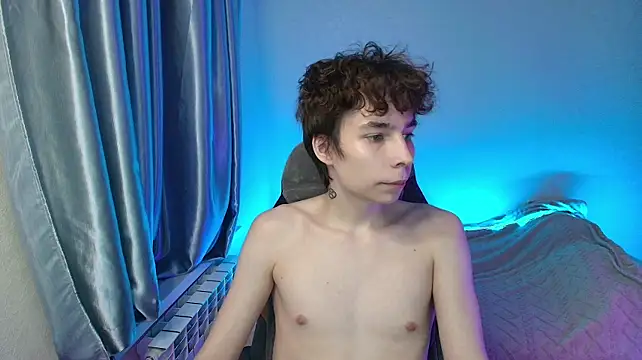 Adam_Kroy live XXX chat