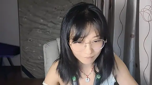 lsla-99's Live XXX Chat