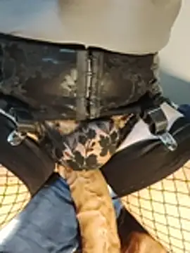 Chat XXX en directo de MarthaB