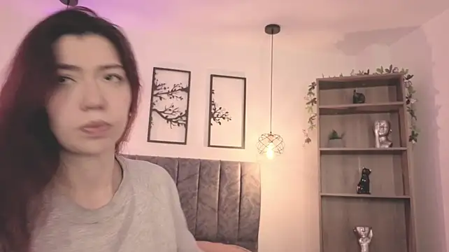 Živý XXX chat Andy_and_emma