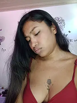 Chat XXX Live yoko_Littner