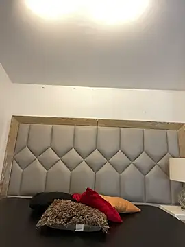 AitanaVelez's Live XXX Chat