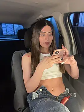 Lottus- Live XXX Chat