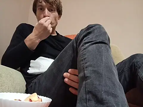 Онлайн чат XXX Samuel000000