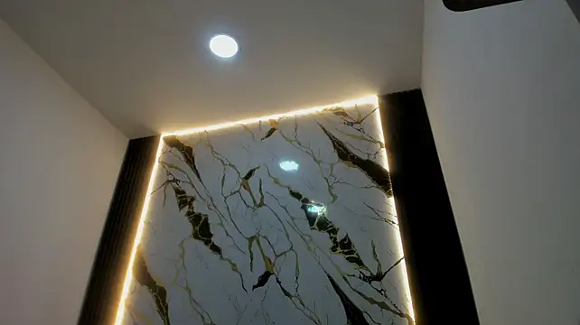 צ'אט XXX בשידור חי של Scarllett_Moon