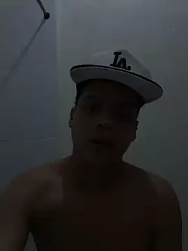 Chat XXX Live jhan_pierce22