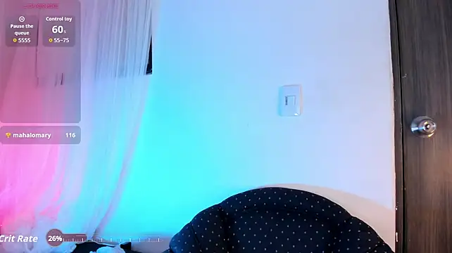Ryan_evannss_ Chat XXX live