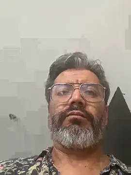 fernallit ওয়েবক্যাম শো