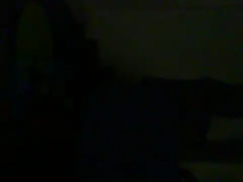 XXX chat uživo modela Dejanaceking
