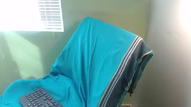 the1invisibleboy's Live XXX Chat