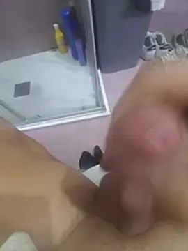 jacopo83 webcam show