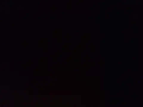 watudong 网络视讯表演