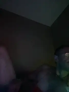 MaxSpadeErotica's Live XXX Chat