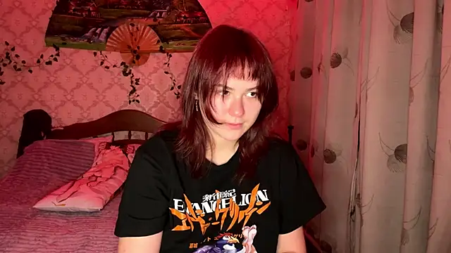 Chat XXX en directo de FelvivalKitty