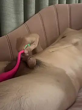 Henrycum2 现场XXX聊天