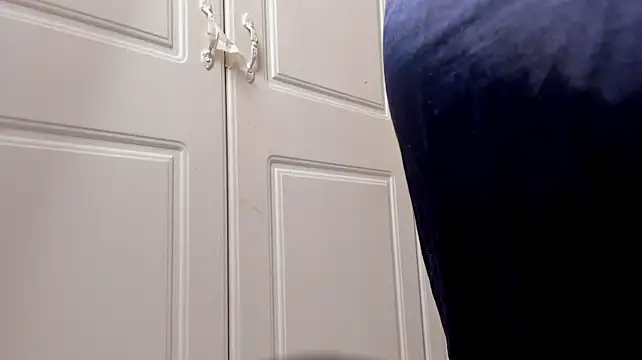 lilyth_bloom's Live XXX Chat