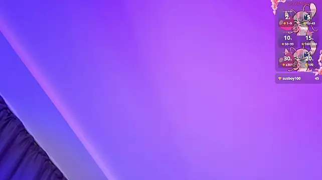 icexoxo2 现场XXX聊天
