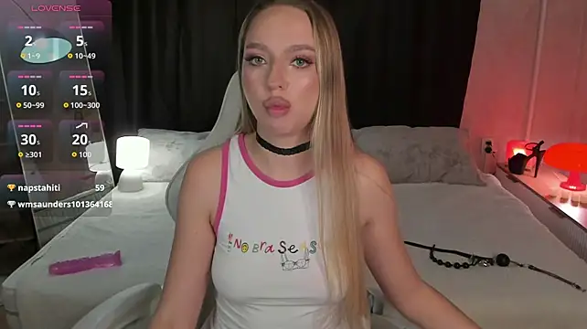 Chat XXX ao vivo de zabavva