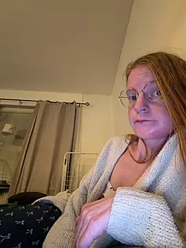 XXX chat uživo modela jannis1992