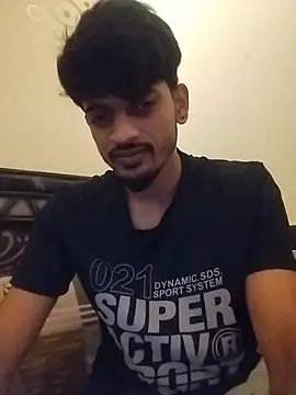 Your_Supermann – Naživo XXX chat