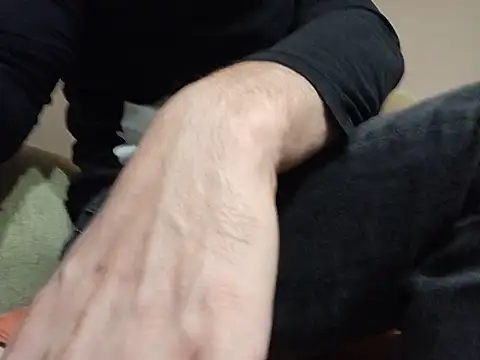 Samuel000000 XXX чат на живо