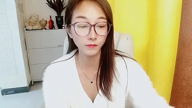 NIAN-ern Live XXX chat