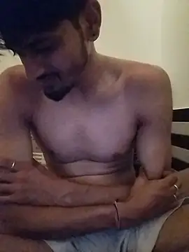 Chat XXX Live Your_Supermann