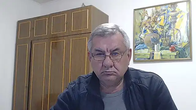 machomale3 Chat XXX in diretta