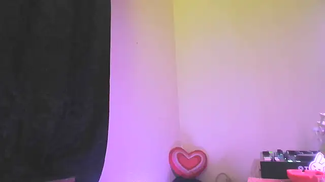 Guyst049 Live XXX-Chat