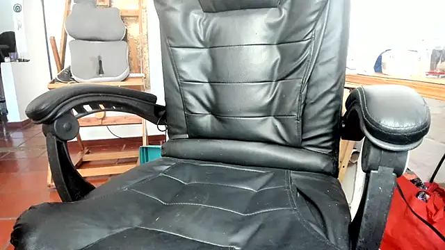 teresafuck Chat XXX in diretta