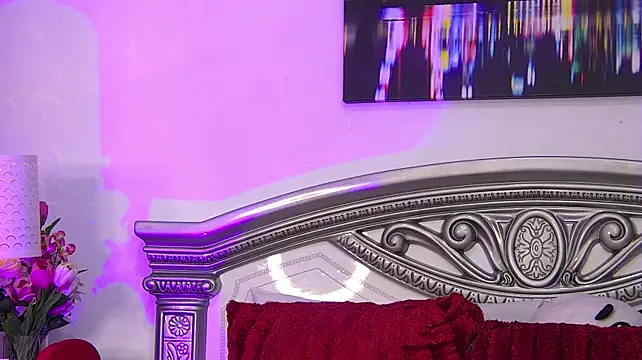 AdissonLane Chat XXX live