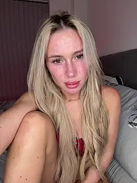 SexySaraxxoo's Live XXX Chat