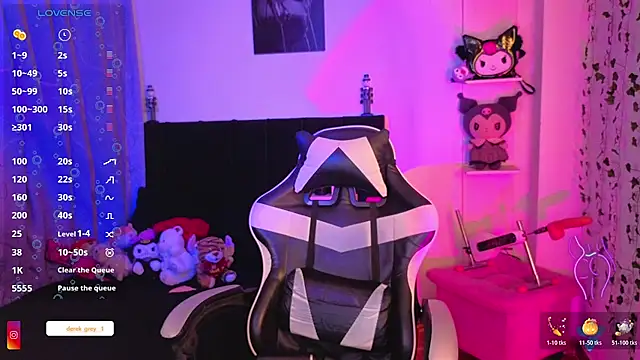 derek_greyy__ XXX чат на живо
