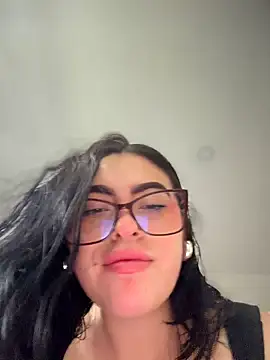 Wkatten Live XXX chat