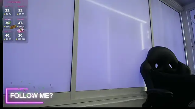 Živý XXX chat dayadubey_