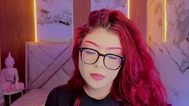 Red_Bunny_v Chat XXX in diretta