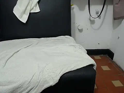 XXX chat uživo modela pervertt_sussy