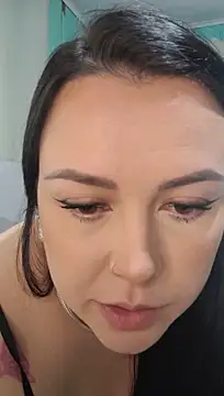 Casalsegredosa2 Show in webcam