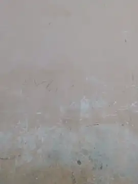 Village_Soni Chat XXX live