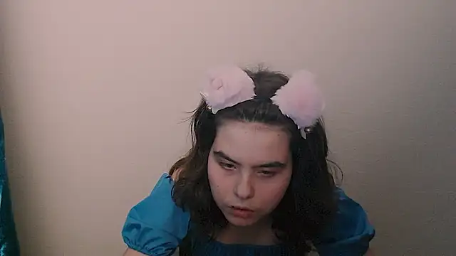 Hana_Chan_ Chat XXX in diretta