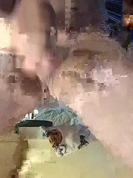 XXX chat uživo modela cockycummer