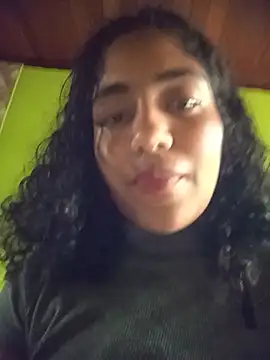 Chat +18 de savanahottie ao vivo