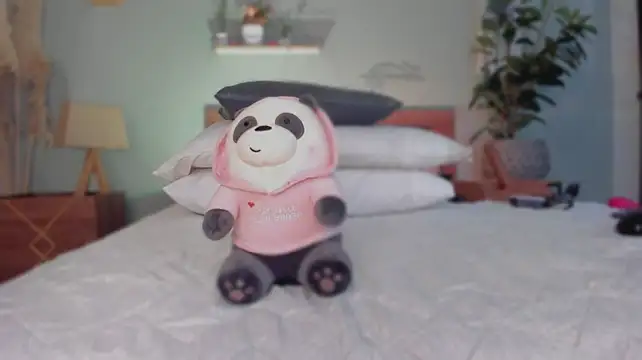 YariRose 现场XXX聊天