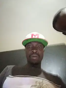 Rollsroys112's Live Chat Room