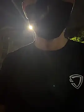 Blake0227 网络视讯表演