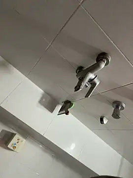 GunSlay লাইভ XXX চ্যাট
