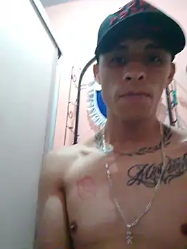 Chat XXX Live GqGarcia