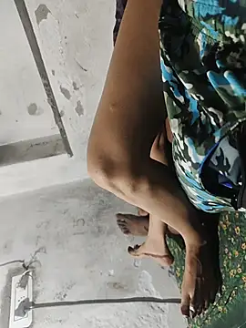 Živý XXX chat Iamcople234