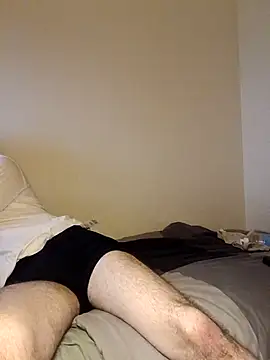 erikdanil – Naživo XXX chat